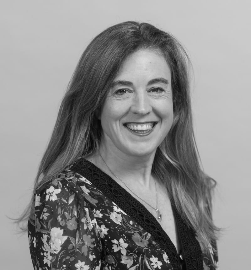 Emma Swinnerton