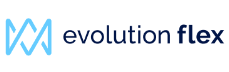 Evolution Flex