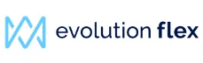 Evolution Flex