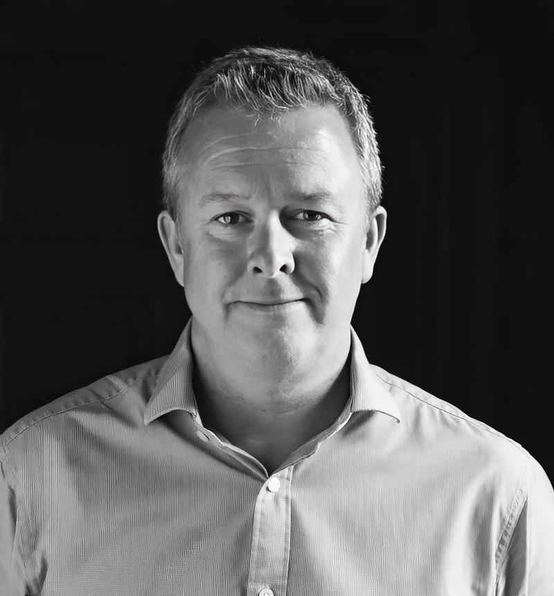 Robin Pugh