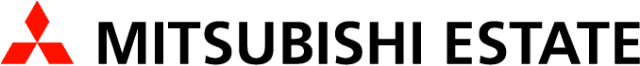 Mitsubishi estate