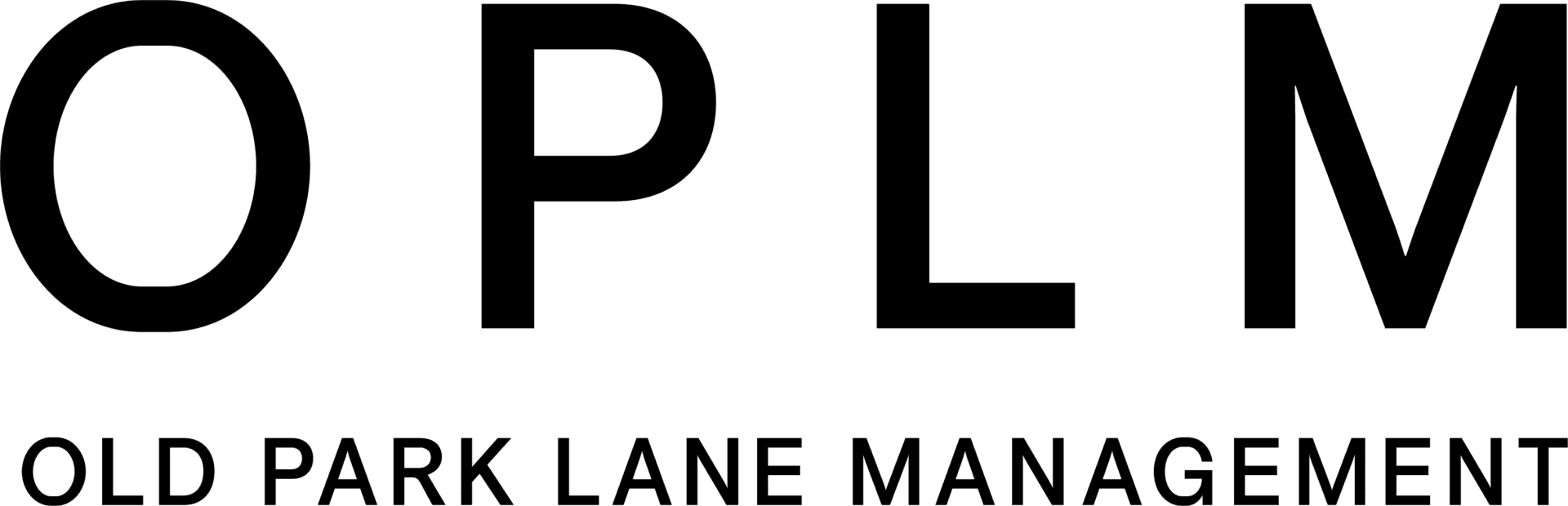 Oplm logo dark